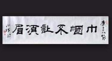 程序员只有男人？女性程序员同样可以参加首届 IT 职业技能大赛